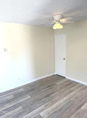 2637 Sextant Avenue 4, Port Hueneme, CA 93041