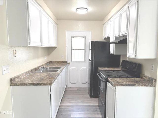 2637 Sextant Avenue 4, Port Hueneme, CA 93041