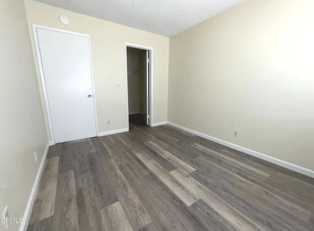 2637 Sextant Avenue 4, Port Hueneme, CA 93041