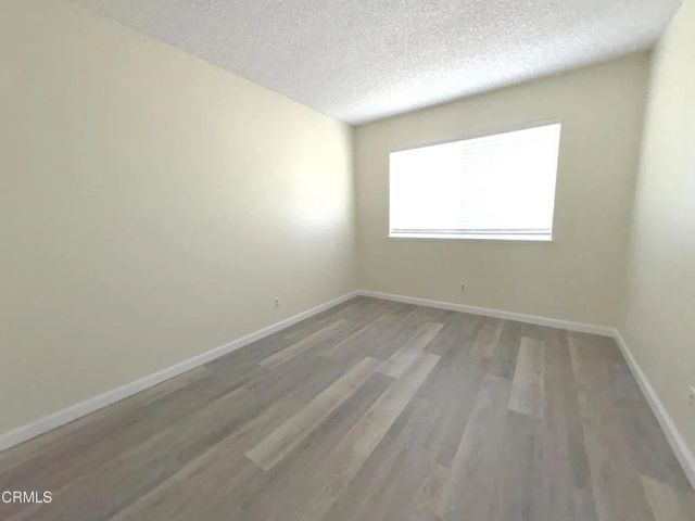 2637 Sextant Avenue 4, Port Hueneme, CA 93041