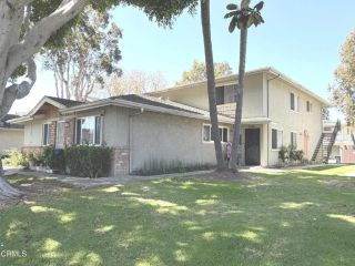 2637 Sextant Avenue 4, Port Hueneme, CA 93041