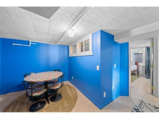 3421 N Gaylord St, Denver, CO 80205