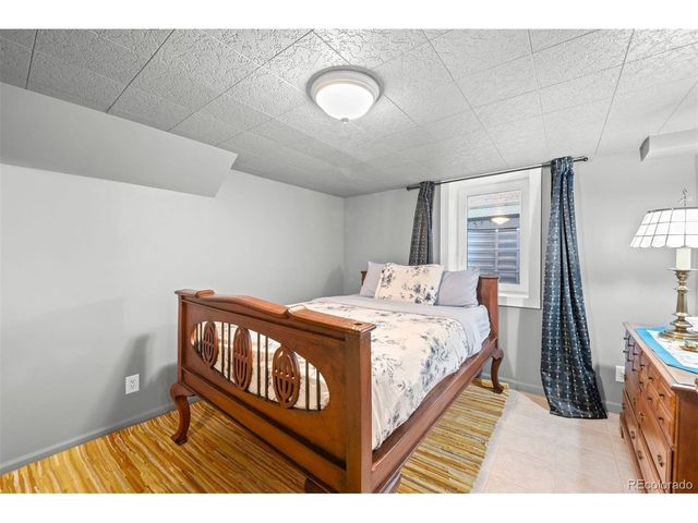 3421 N Gaylord St, Denver, CO 80205