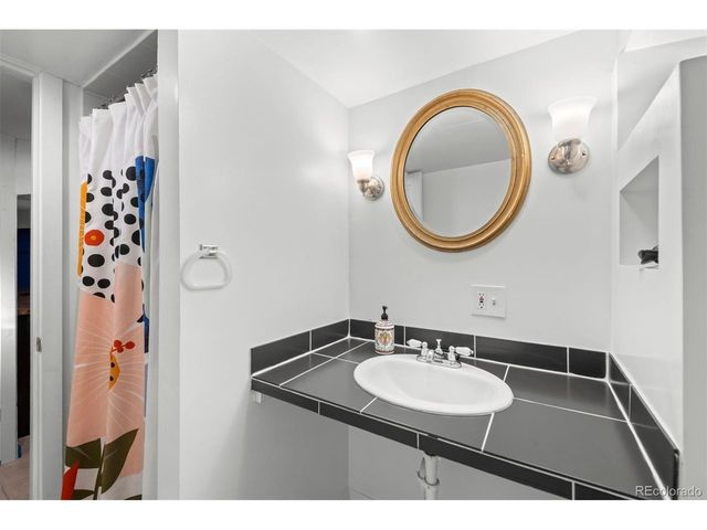 3421 N Gaylord St, Denver, CO 80205