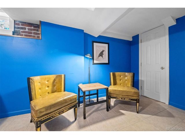 3421 N Gaylord St, Denver, CO 80205