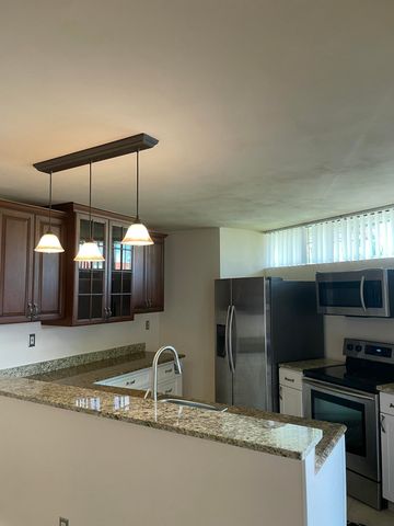 22976 Oxford Place, Boca Raton, FL 33433