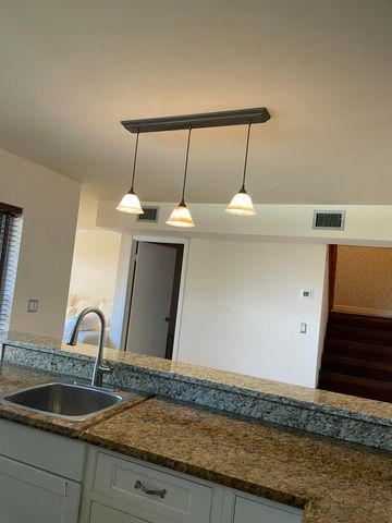 22976 Oxford Place, Boca Raton, FL 33433