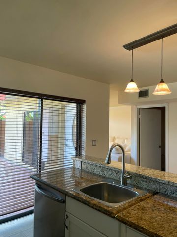 22976 Oxford Place, Boca Raton, FL 33433