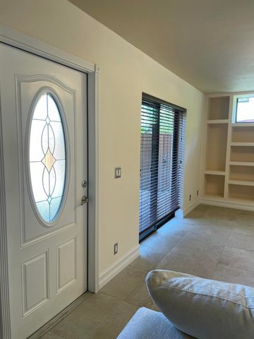 22976 Oxford Place, Boca Raton, FL 33433