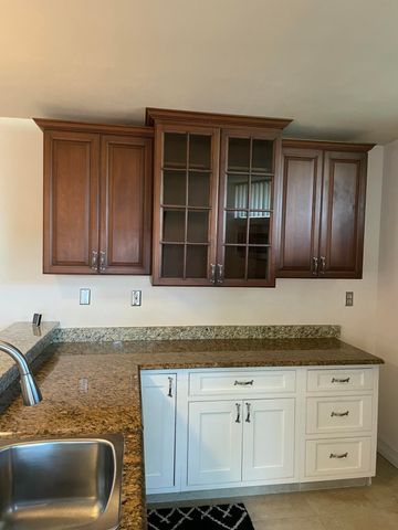 22976 Oxford Place, Boca Raton, FL 33433