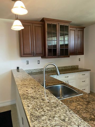 22976 Oxford Place, Boca Raton, FL 33433