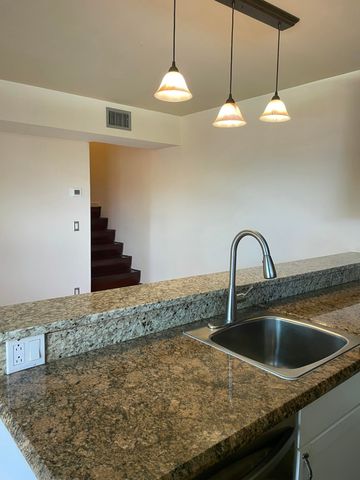 22976 Oxford Place, Boca Raton, FL 33433