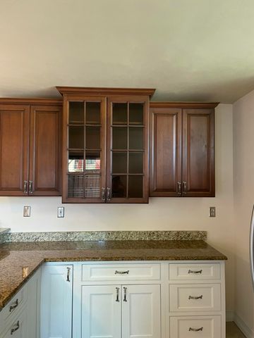 22976 Oxford Place, Boca Raton, FL 33433