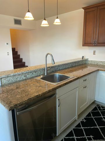 22976 Oxford Place, Boca Raton, FL 33433