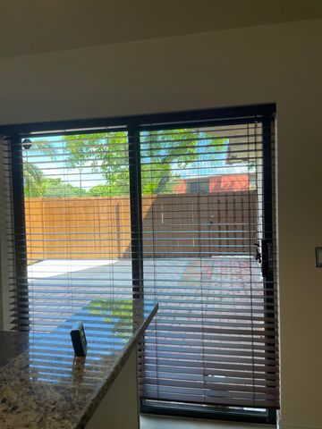 22976 Oxford Place, Boca Raton, FL 33433