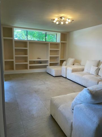 22976 Oxford Place, Boca Raton, FL 33433