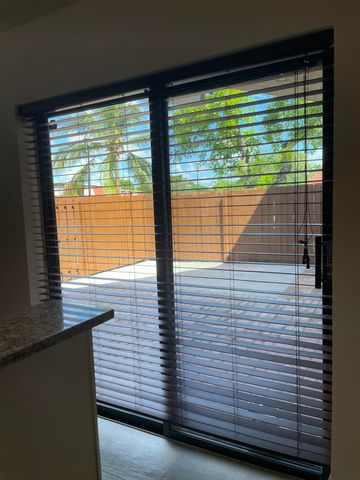 22976 Oxford Place, Boca Raton, FL 33433