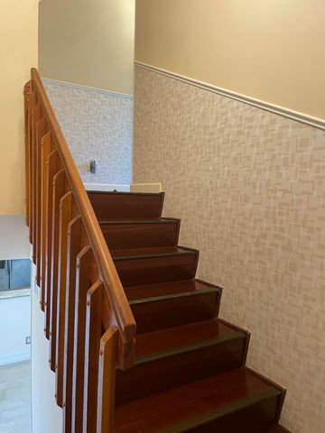 22976 Oxford Place, Boca Raton, FL 33433