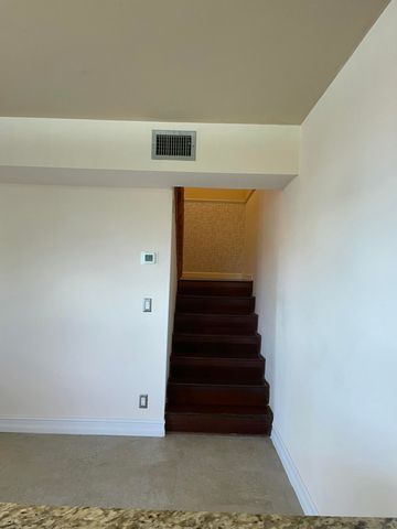 22976 Oxford Place, Boca Raton, FL 33433