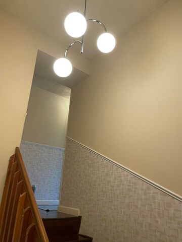 22976 Oxford Place, Boca Raton, FL 33433