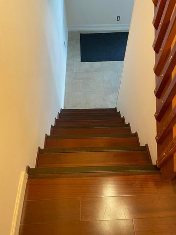 22976 Oxford Place, Boca Raton, FL 33433