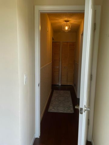 22976 Oxford Place, Boca Raton, FL 33433