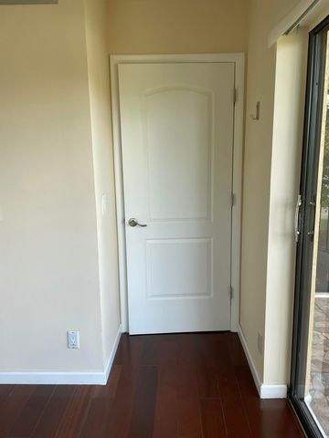 22976 Oxford Place, Boca Raton, FL 33433