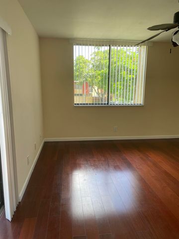 22976 Oxford Place, Boca Raton, FL 33433