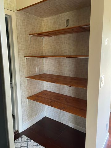 22976 Oxford Place, Boca Raton, FL 33433