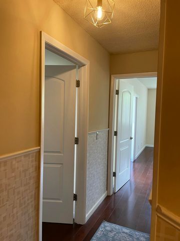 22976 Oxford Place, Boca Raton, FL 33433