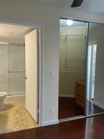 22976 Oxford Place, Boca Raton, FL 33433