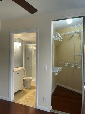 22976 Oxford Place, Boca Raton, FL 33433