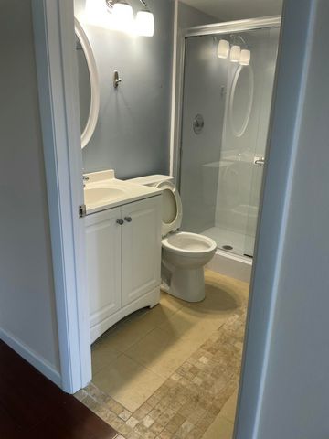 22976 Oxford Place, Boca Raton, FL 33433