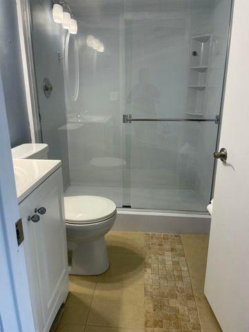 22976 Oxford Place, Boca Raton, FL 33433