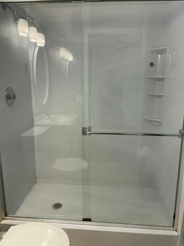 22976 Oxford Place, Boca Raton, FL 33433