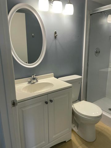 22976 Oxford Place, Boca Raton, FL 33433