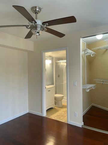 22976 Oxford Place, Boca Raton, FL 33433