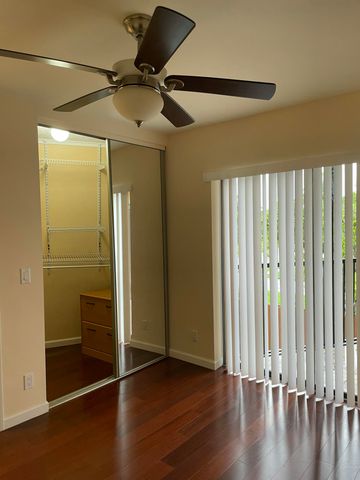 22976 Oxford Place, Boca Raton, FL 33433