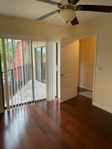 22976 Oxford Place, Boca Raton, FL 33433