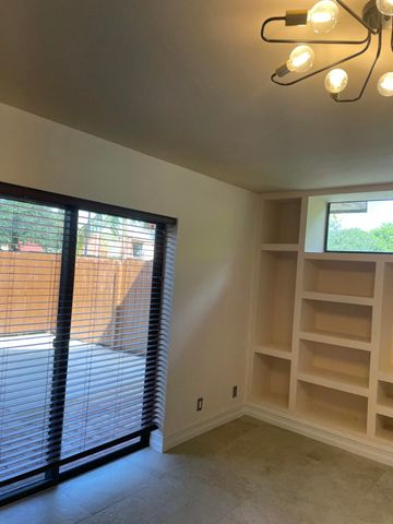 22976 Oxford Place, Boca Raton, FL 33433