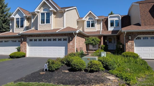 20 Niagara Shore Drive, Tonawanda, NY 14150