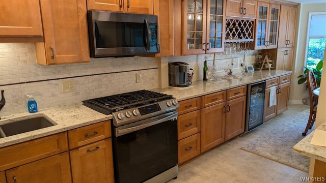 20 Niagara Shore Drive, Tonawanda, NY 14150