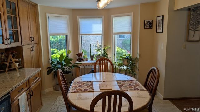 20 Niagara Shore Drive, Tonawanda, NY 14150