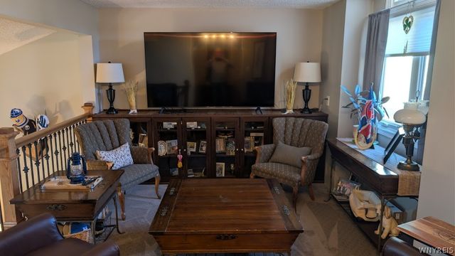 20 Niagara Shore Drive, Tonawanda, NY 14150