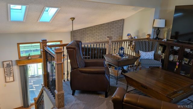 20 Niagara Shore Drive, Tonawanda, NY 14150