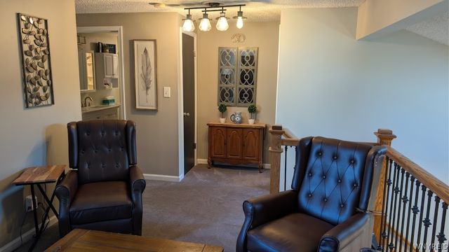 20 Niagara Shore Drive, Tonawanda, NY 14150