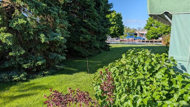 20 Niagara Shore Drive, Tonawanda, NY 14150