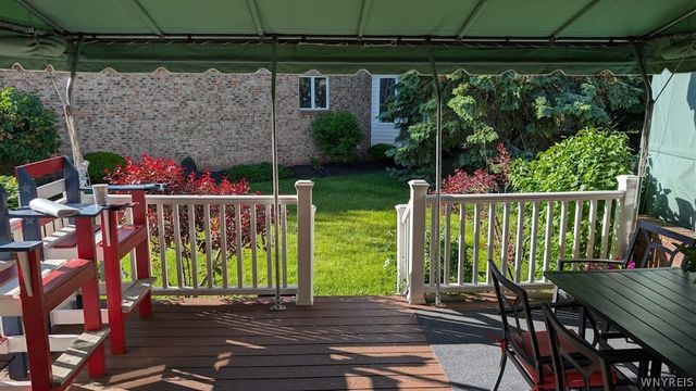 20 Niagara Shore Drive, Tonawanda, NY 14150
