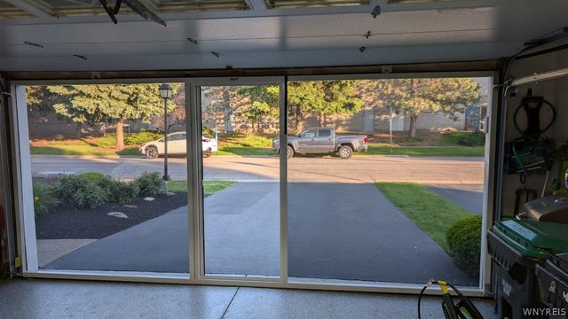 20 Niagara Shore Drive, Tonawanda, NY 14150