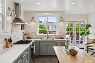 57 Theresa Street, San Francisco, CA 94112